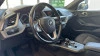 BMW Serie 1 116d Aut.