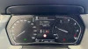 BMW Serie 1 116d Aut.