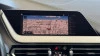 BMW Serie 1 116d Aut.
