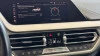 BMW Serie 1 116d Aut.