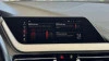 BMW Serie 1 116d Aut.