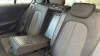 BMW Serie 1 116d Aut.