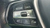 BMW Serie 1 116d Aut.