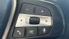 BMW Serie 1 116d Aut.