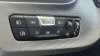 BMW Serie 1 116d Aut.