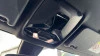 BMW Serie 1 116d Aut.