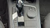 BMW Serie 1 116d Aut.