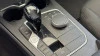 BMW Serie 1 116d Aut.