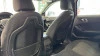 BMW Serie 1 116d Aut.