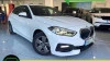 BMW Serie 1 116d Aut.