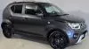 Suzuki Ignis 1.2 GLE Mild Hybrid