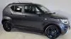 Suzuki Ignis 1.2 GLE Mild Hybrid