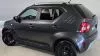 Suzuki Ignis 1.2 GLE Mild Hybrid