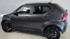 Suzuki Ignis 1.2 GLE Mild Hybrid