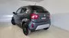 Suzuki Ignis 1.2 GLE Mild Hybrid