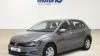 Volkswagen Polo Advance 1.0 59kW (80CV)