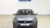 Volkswagen Polo Advance 1.0 59kW (80CV)