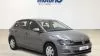 Volkswagen Polo Advance 1.0 59kW (80CV)