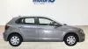 Volkswagen Polo Advance 1.0 59kW (80CV)