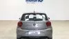 Volkswagen Polo Advance 1.0 59kW (80CV)