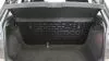 Volkswagen Polo Advance 1.0 59kW (80CV)