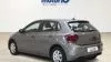 Volkswagen Polo Advance 1.0 59kW (80CV)