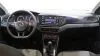 Volkswagen Polo Advance 1.0 59kW (80CV)