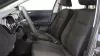 Volkswagen Polo Advance 1.0 59kW (80CV)