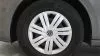 Volkswagen Polo Advance 1.0 59kW (80CV)