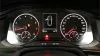 Volkswagen Polo Advance 1.0 59kW (80CV)