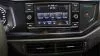 Volkswagen Polo Advance 1.0 59kW (80CV)