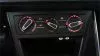 Volkswagen Polo Advance 1.0 59kW (80CV)