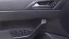 Volkswagen Polo Advance 1.0 59kW (80CV)