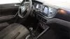 Volkswagen Polo Advance 1.0 59kW (80CV)