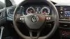 Volkswagen Polo Advance 1.0 59kW (80CV)