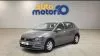 Volkswagen Polo Advance 1.0 59kW (80CV)