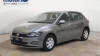Volkswagen Polo Advance 1.0 59kW (80CV)