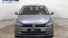 Volkswagen Polo Advance 1.0 59kW (80CV)
