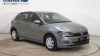 Volkswagen Polo Advance 1.0 59kW (80CV)