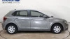 Volkswagen Polo Advance 1.0 59kW (80CV)