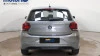 Volkswagen Polo Advance 1.0 59kW (80CV)