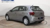 Volkswagen Polo Advance 1.0 59kW (80CV)