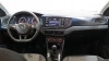 Volkswagen Polo Advance 1.0 59kW (80CV)