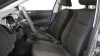 Volkswagen Polo Advance 1.0 59kW (80CV)