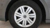Volkswagen Polo Advance 1.0 59kW (80CV)