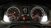 Volkswagen Polo Advance 1.0 59kW (80CV)