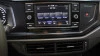 Volkswagen Polo Advance 1.0 59kW (80CV)