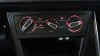 Volkswagen Polo Advance 1.0 59kW (80CV)