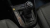 Volkswagen Polo Advance 1.0 59kW (80CV)