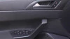 Volkswagen Polo Advance 1.0 59kW (80CV)